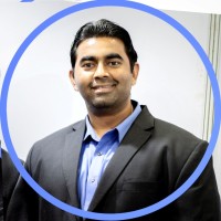 Nambivel Raj Email & Phone Number