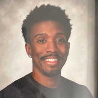 Devon Thomas Email & Phone Number