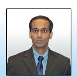 Mohammad Mamun Email & Phone Number