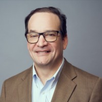 Power Factors Employee Albert Hofeldt's profile photo