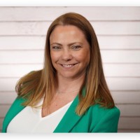 Lori Cunningham-Campbell Email & Phone Number