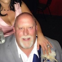 Altom Transport Employee Robert Schultz's profile photo