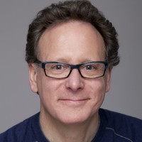 Joe King Email & Phone Number