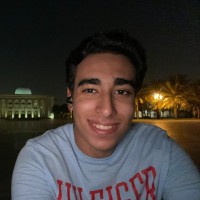 Hassan Abouelela Email