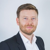 Beiersdorf Employee Alexander Schneider's profile photo