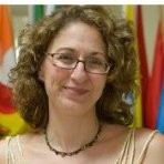 Laura Adelman-Cannon Email & Phone Number