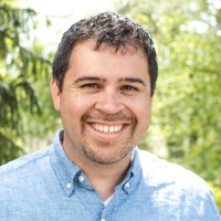 Streakwave Wireless Employee Benji Mellish's profile photo