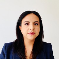 Rosa Contreras Delgadillo Email