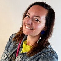 Elodie Dausmann Email