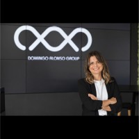 Ingrid Pérez Padrón Email