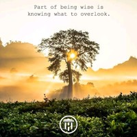 First Onsite Property Restoration Employee Eric De La Rosa's profile photo