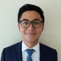 Patrick Ting Email