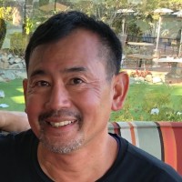 Cliff Chang Email & Phone Number