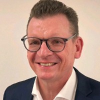 Voorieder1.nl Employee Henk van Dijk's profile photo