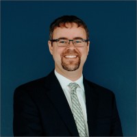 FCR | Freelandt Caldwell Reilly LLP Employee Cleo Melanson's profile photo
