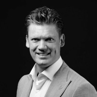 Roy van der Werven Email