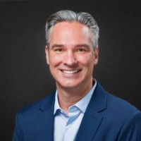 bigdata.com Employee Malcolm Bain's profile photo