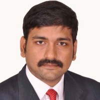 Arun Raju