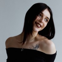 Mariia Kovalenko's profile photo
