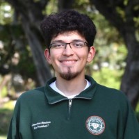 Tech Comm Employee Jonnathan Mendoza's profile photo