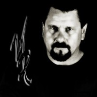 Executive Class Employee Mike Polfer's profile photo