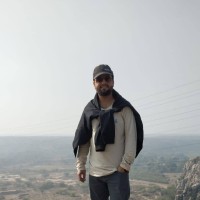 Noopur Arora Email & Phone Number