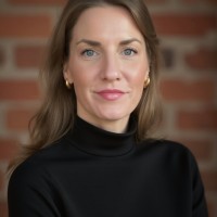 Jule Kronenberg Email
