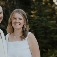 Dunham Cellars Employee Alie Zagata's profile photo