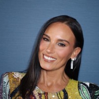 D'Amelio Brands LLC Employee Heidi D'Amelio's profile photo