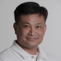 Radian Employee Daniel Nguyen's profile photo