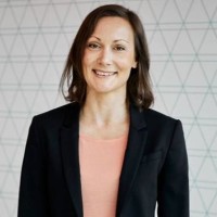 Sara Lissdaniels Email