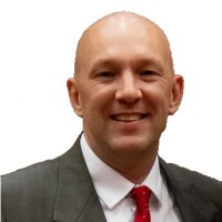 Landmark Foundation Group Employee Josh Flowers's profile photo
