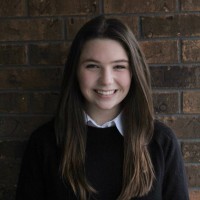 Megan Veit Email & Phone Number