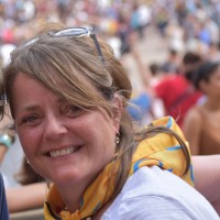 Denise Clinton Email & Phone Number