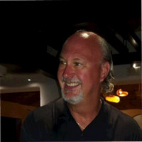 Mullin Consulting Employee Dan Mullin's profile photo