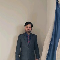 Sumit Srivastava Email