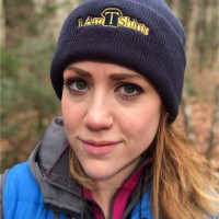 Heather Elliott Email & Phone Number