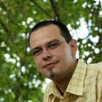 Interra Systems Employee József Pintér's profile photo