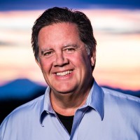 Central Arizona College Employee Kevin Connors's profile photo