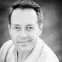Hi-Tech Business Systems Ltd Employee Cornel Jordaan's profile photo