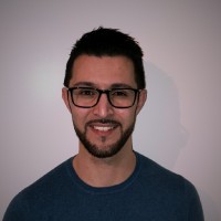 Ouassim Belgaid's profile photo