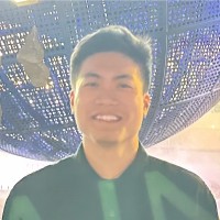 Ray Wei Email