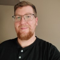 NOCLAND Employee Ian Collins's profile photo