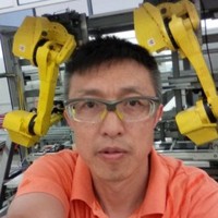 Lyle Li Email