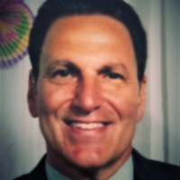 Turquoise Harbor, LLC Employee Christopher Ferraro's profile photo