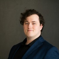 Trey Fitzpatrick Email & Phone Number