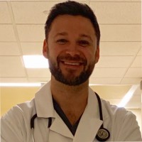 Good Samaritan Medical Center Employee Jacob Moore's profile photo