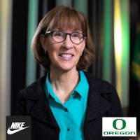 Zefyr Solutions Employee Ellen Schmidt-Devlin's profile photo