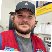 Drexel Interiors Employee Roger McCluskey's profile photo