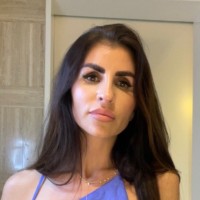 RJW Logistics Group Employee Joanna Matos's profile photo